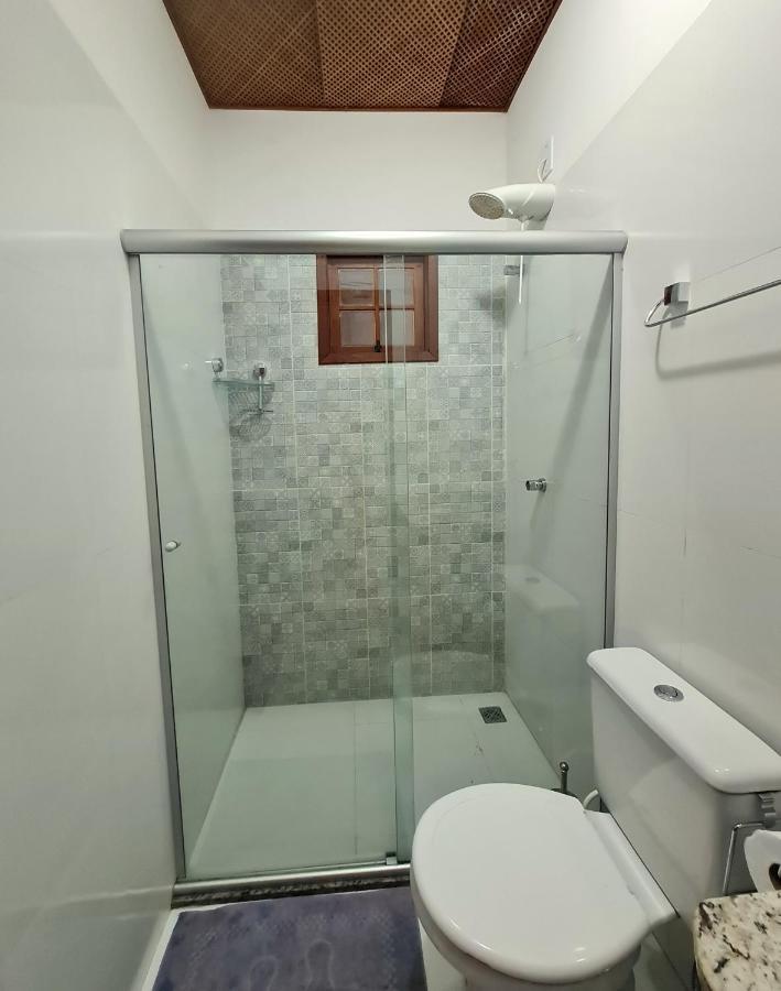 Apartamento Lencois 103 Екстериор снимка