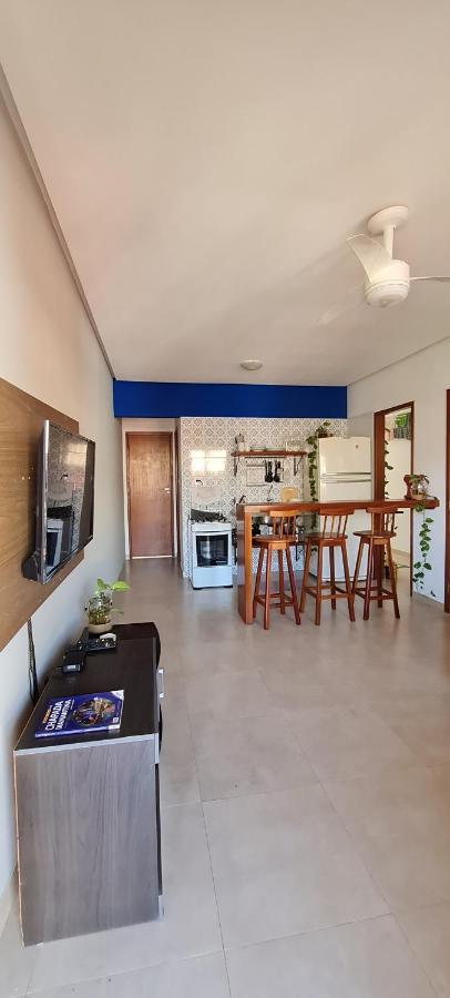 Apartamento Lencois 103 Екстериор снимка